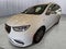 2024 Chrysler Pacifica Pinnacle