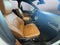 2024 Chrysler Pacifica Pinnacle