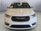 2024 Chrysler Pacifica Pinnacle