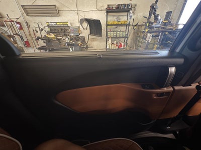 2024 Chrysler Pacifica Pinnacle