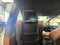 2024 Chrysler Pacifica Pinnacle