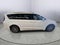 2024 Chrysler Pacifica Pinnacle