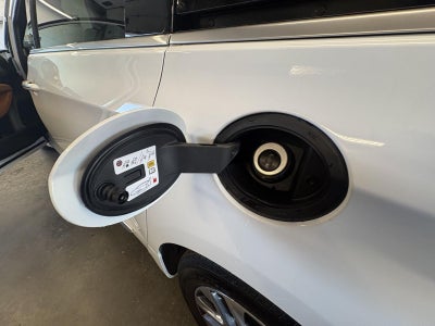 2024 Chrysler Pacifica Pinnacle