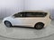 2024 Chrysler Pacifica Pinnacle