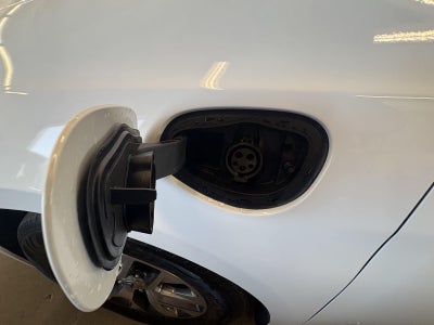 2024 Chrysler Pacifica Pinnacle