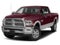 2018 RAM 2500 Laramie Crew Cab 4x4 6'4' Box