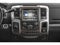 2018 RAM 2500 Laramie Crew Cab 4x4 6'4' Box
