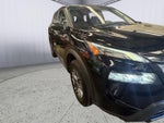 2024 Nissan Rogue SV Intelligent AWD