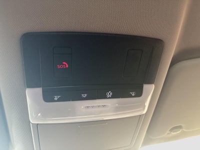 2024 Nissan Rogue SV Intelligent AWD
