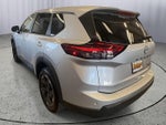 2024 Nissan Rogue SV Intelligent AWD