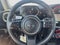 2022 MINI Hardtop 2 Door Cooper