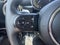 2022 MINI Hardtop 2 Door Cooper