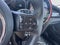 2022 MINI Hardtop 2 Door Cooper