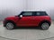 2022 MINI Hardtop 2 Door Cooper