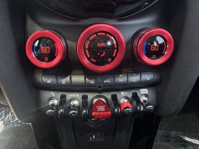 2022 MINI Hardtop 2 Door Cooper