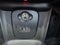 2022 MINI Hardtop 2 Door Cooper