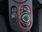 2022 MINI Hardtop 2 Door Cooper