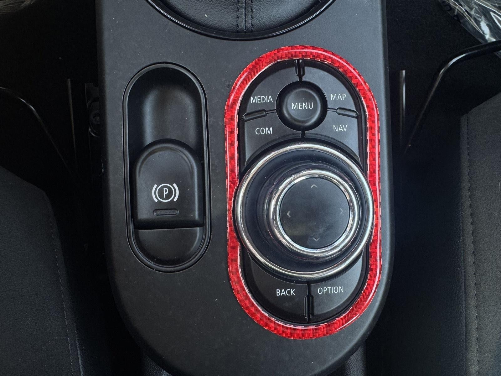 2022 MINI Hardtop 2 Door Cooper