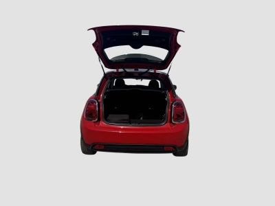 2022 MINI Hardtop 2 Door Cooper