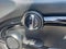 2022 MINI Hardtop 2 Door Cooper