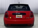 2022 MINI Hardtop 2 Door Cooper