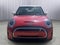 2022 MINI Hardtop 2 Door Cooper