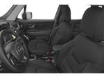 2022 Jeep Renegade Limited