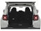 2022 Jeep Renegade Limited