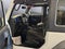 2017 Jeep Wrangler Sport 4x4
