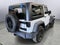 2017 Jeep Wrangler Sport 4x4