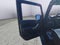 2013 Jeep Wrangler Sahara