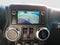 2013 Jeep Wrangler Sahara