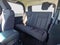 2013 Jeep Wrangler Sahara