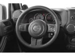 2018 Jeep Wrangler JK Unlimited Sport 4x4