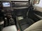 2020 Jeep Wrangler Unlimited Sport Altitude