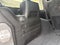 2020 Jeep Wrangler Unlimited Sahara Altitude 4x4