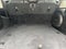 2020 Jeep Wrangler Unlimited Sahara Altitude 4x4