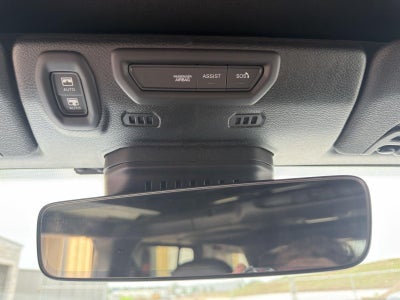 2020 Jeep Wrangler Unlimited Sahara Altitude 4x4