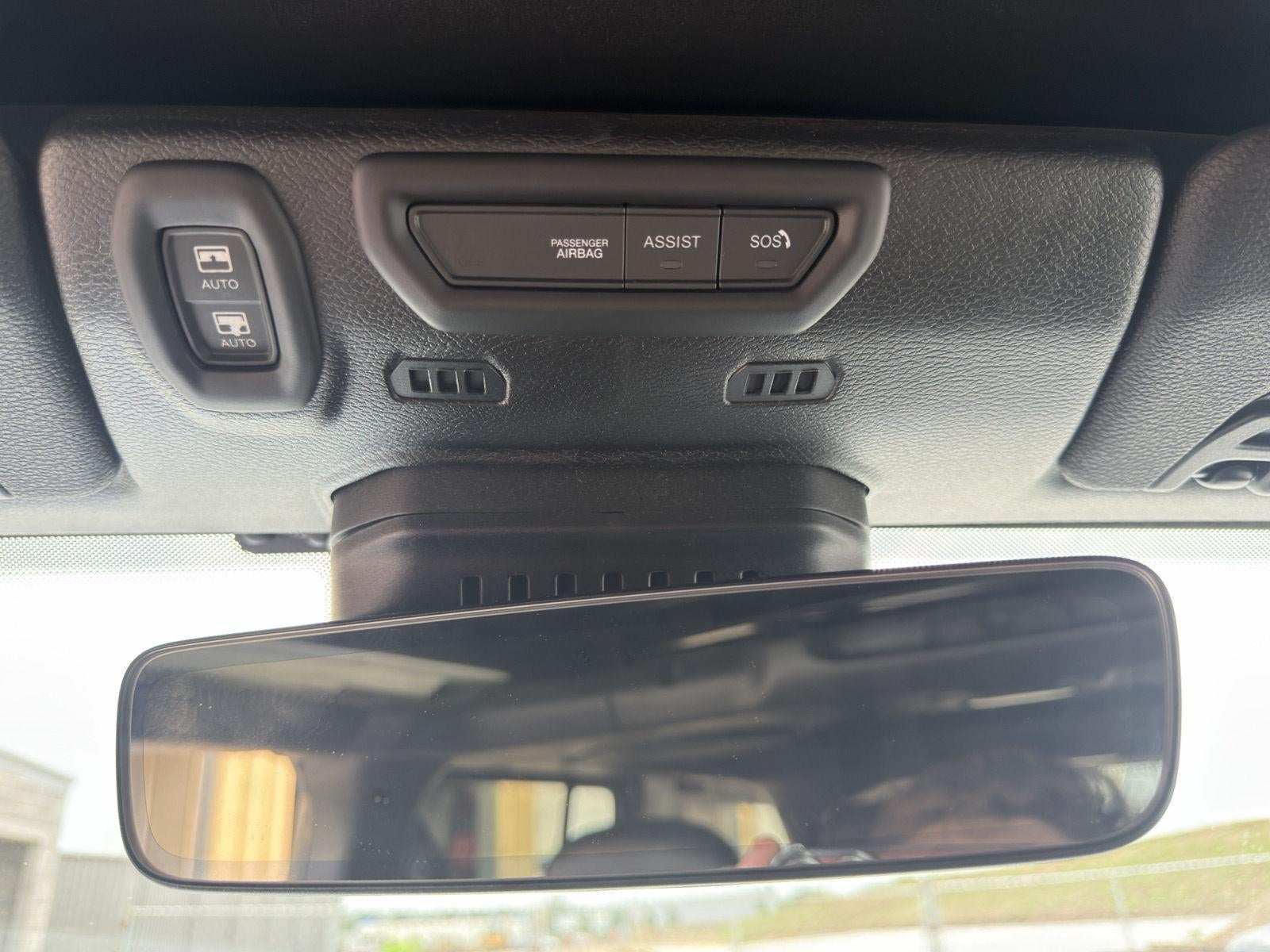 2020 Jeep Wrangler Unlimited Sahara Altitude 4x4
