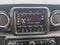 2020 Jeep Wrangler Unlimited Sahara Altitude 4x4