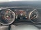 2020 Jeep Wrangler Unlimited Sahara Altitude 4x4