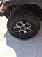 2018 Jeep All-New Wrangler Unlimited Rubicon 4x4