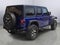 2018 Jeep All-New Wrangler Unlimited Rubicon 4x4