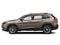 2019 Jeep Cherokee Latitude 4x4