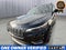 2022 Jeep Cherokee Limited 4x4