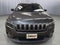 2020 Jeep Cherokee Latitude Plus 4x4