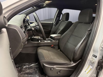 2024 Dodge Durango GT RWD