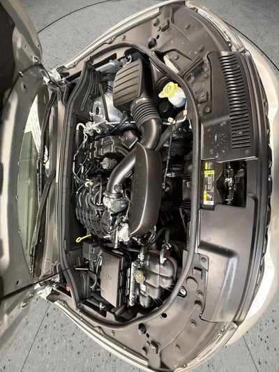 2024 Dodge Durango GT RWD