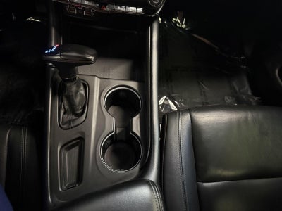 2021 Dodge Durango GT AWD