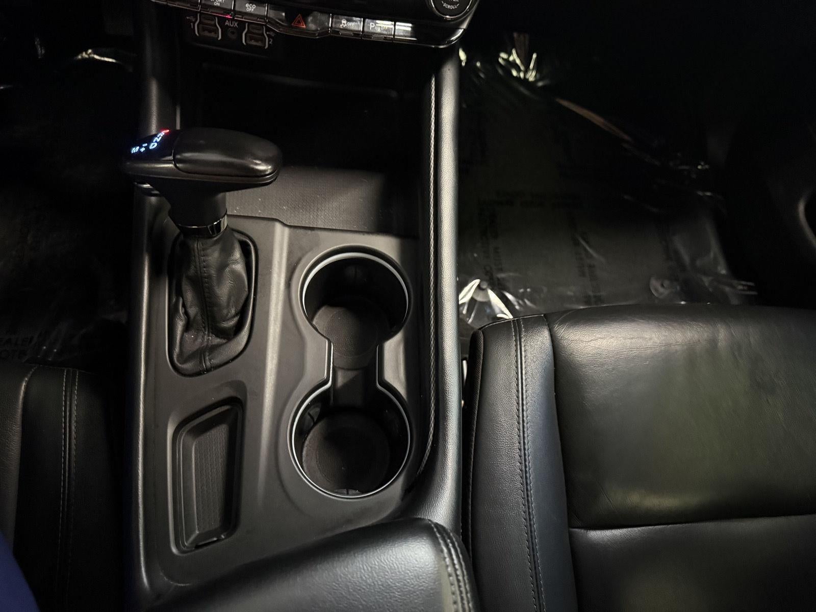 2021 Dodge Durango GT AWD